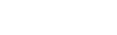 Rakuten