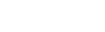 Upwork