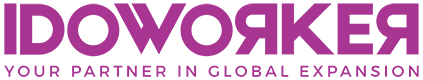iDoWorker